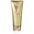 WELLA SP LUXE OIL KERATIN CONDITIONING CREAM 200ML
