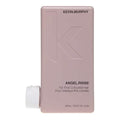 KEVIN MURPHY ANGEL.RINSE 250ML