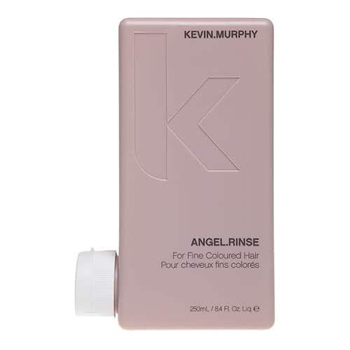 KEVIN MURPHY ANGEL.RINSE 250ML