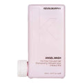 KEVIN MURPHY ANGEL.WASH 250ML