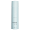 KEVIN MURPHY BEDROOM HAIR 235ML