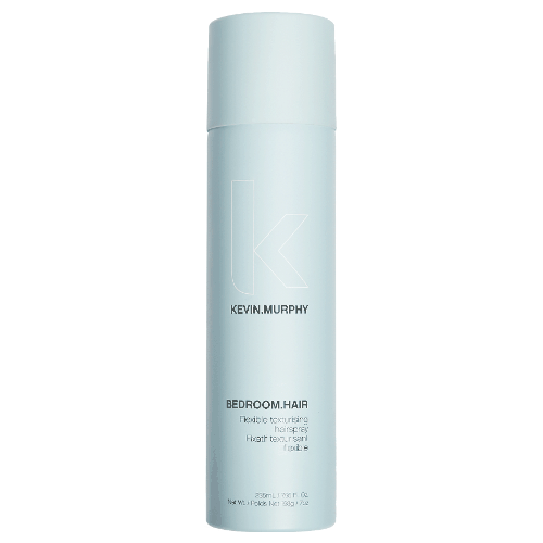 KEVIN MURPHY BEDROOM HAIR 235ML