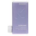 KEVIN MURPHY BLONDE.ANGEL.TREATMENT 250ML