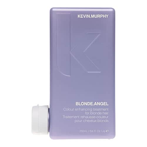 KEVIN MURPHY BLONDE.ANGEL.TREATMENT 250ML