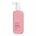 KEVIN MURPHY BODY MASS 100ML