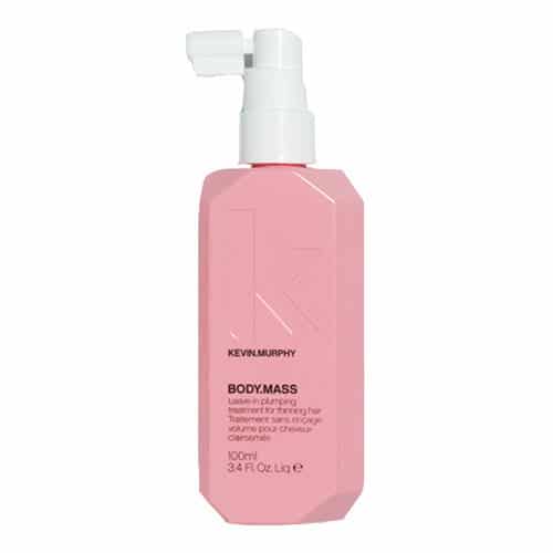 KEVIN MURPHY BODY MASS 100ML