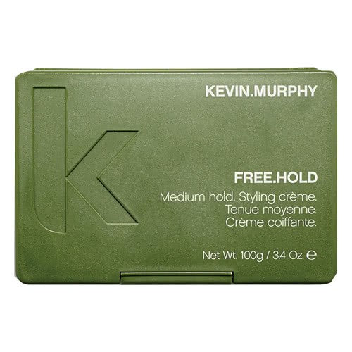 KEVIN MURPHY FREE.HOLD 100GMS