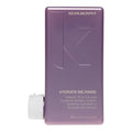 KEVIN MURPHY HYDRATE-ME RINSE 250ML
