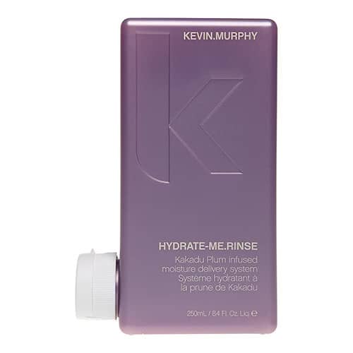 KEVIN MURPHY HYDRATE-ME RINSE 250ML