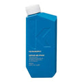 KEVIN MURPHY REPAIR-ME RINSE 250ML