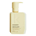 KEVIN MURPHY SMOOTH AGAIN TREATMENT 200ML