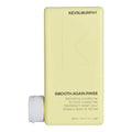 KEVIN MURPHY SMOOTH AGAIN RINSE 250ML