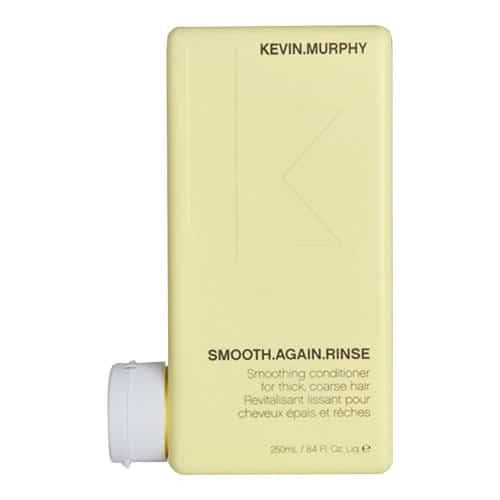 KEVIN MURPHY SMOOTH AGAIN RINSE 250ML