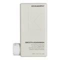 KEVIN MURPHY SMOOTH AGAIN WASH 250ML