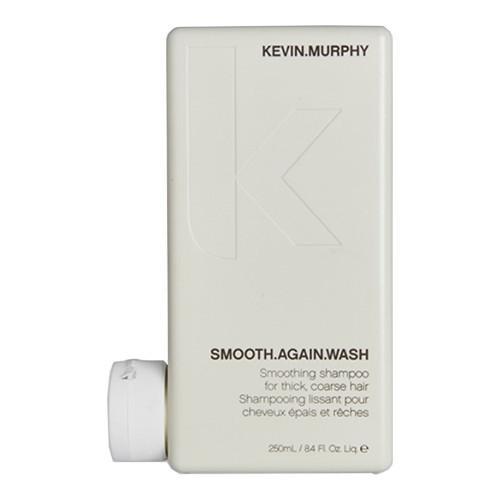 KEVIN MURPHY SMOOTH AGAIN WASH 250ML
