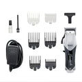 WAHL LAUNCH CLIPPER CORDLESS