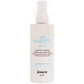 JUUCE KNOT KNOTTY 200ML