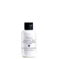 RPR AMIPLEX BLONDE TONING TREATMENT NO 3 100ML