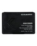 KEVIN MURPHY NIGHT.RIDER 100GMS