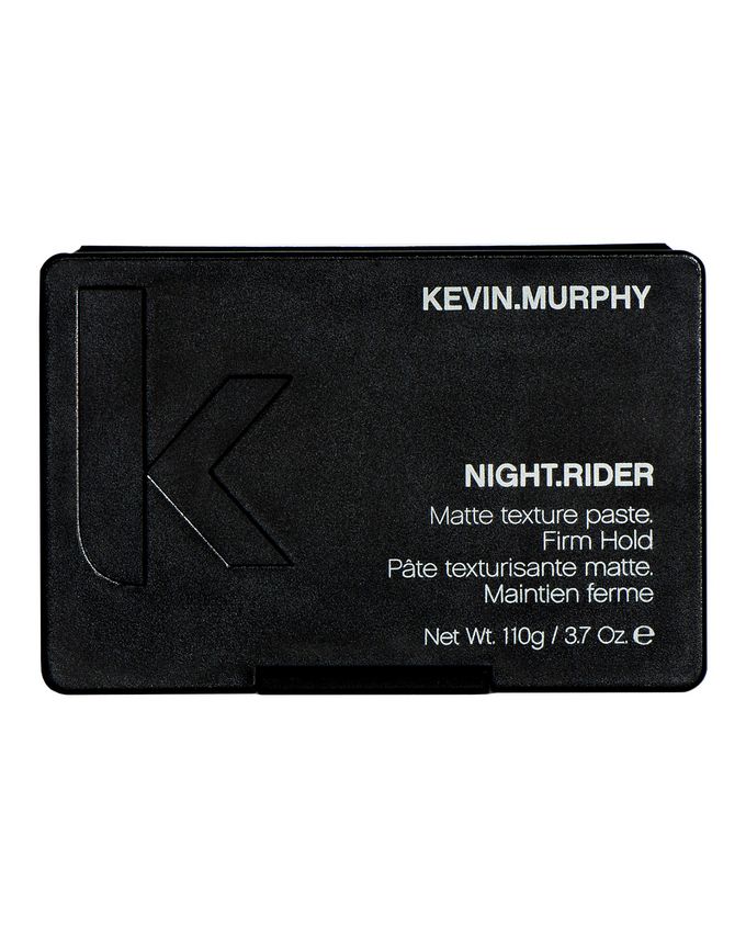 KEVIN MURPHY NIGHT.RIDER 100GMS
