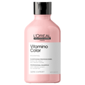 LOREAL PROFESSIONAL SERIE EXPERT VITAMINO COLOR SHAMPOO 300ML