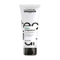 LOREAL TECNI.ART FLEX DEPOLISH 100ML