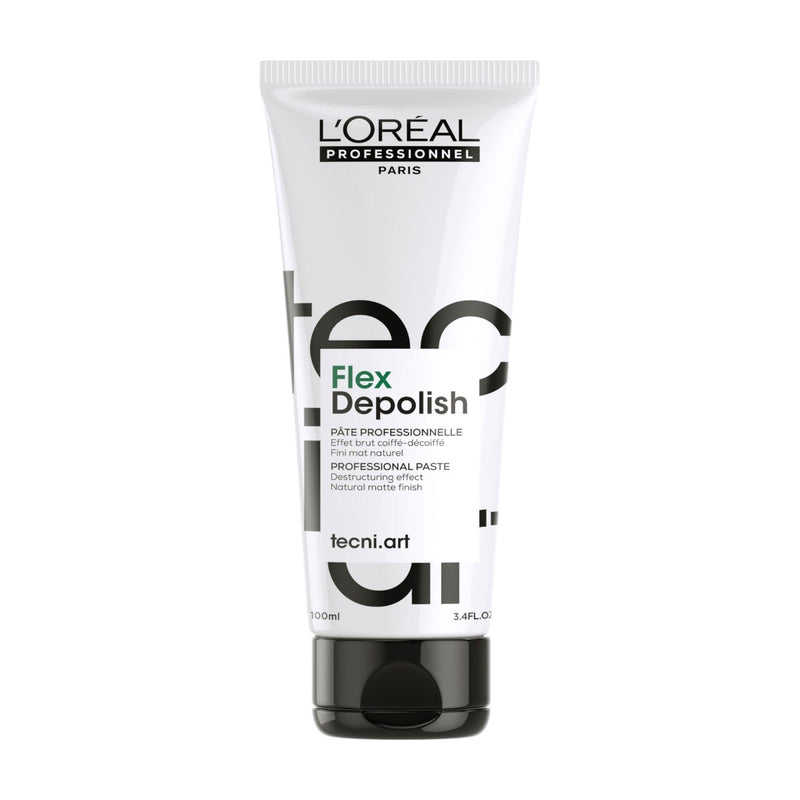 LOREAL TECNI.ART FLEX DEPOLISH 100ML
