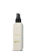 KEVIN MURPHY BLOW DRY EVER.SMOOTH 150ML