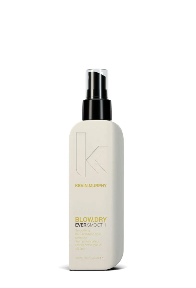 KEVIN MURPHY BLOW DRY EVER.SMOOTH 150ML