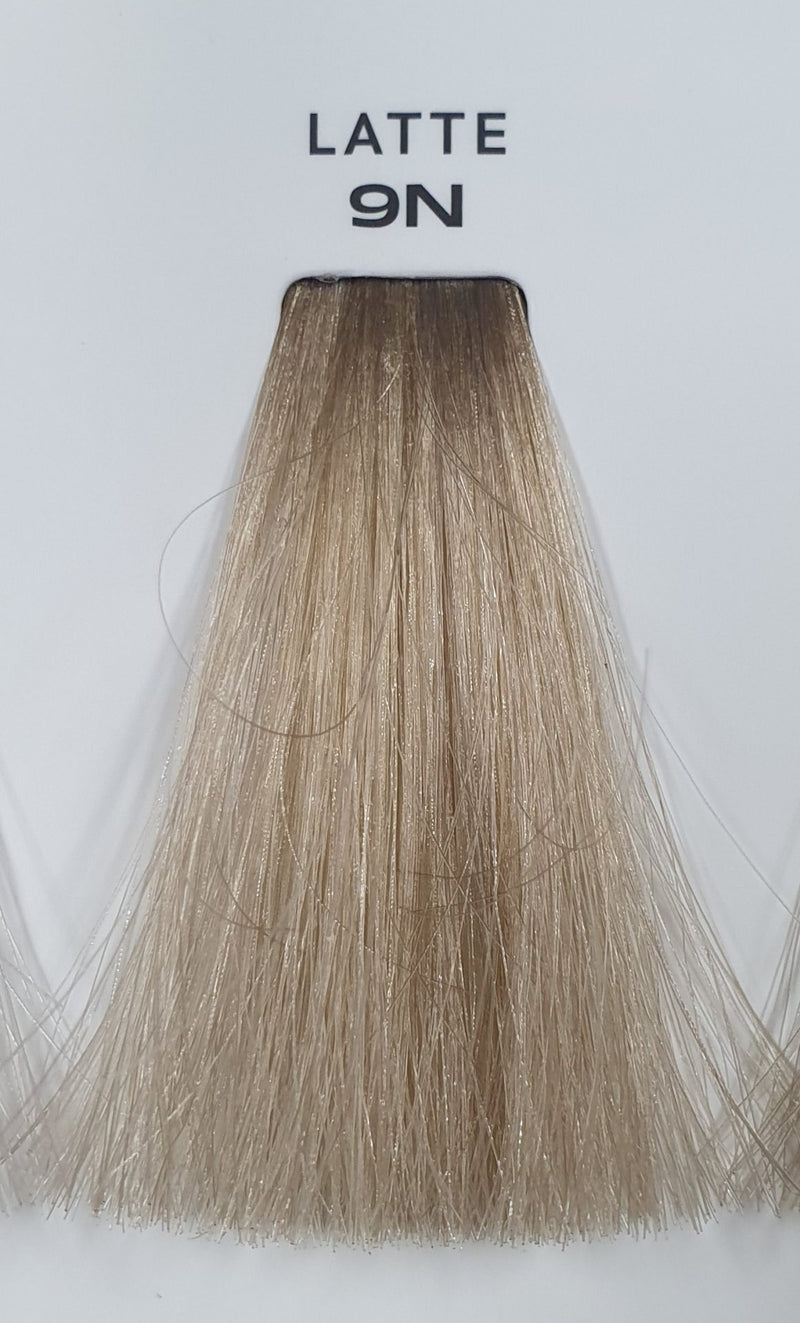 NAK LIQUID GLOSS 60ML