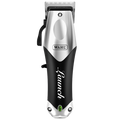 WAHL LAUNCH CLIPPER CORDLESS