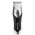 WAHL LAUNCH TRIMMER CORDLESS