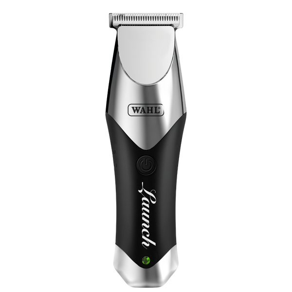 WAHL LAUNCH TRIMMER CORDLESS