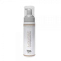BLACK MAGIC TANNING MOUSSE 150ML