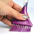 COLORTRAK LIQUID GLITTER TINT BRUSH