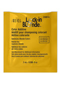 ARDELL COLOUR SOLUTIONS- LOCK IN BLONDE