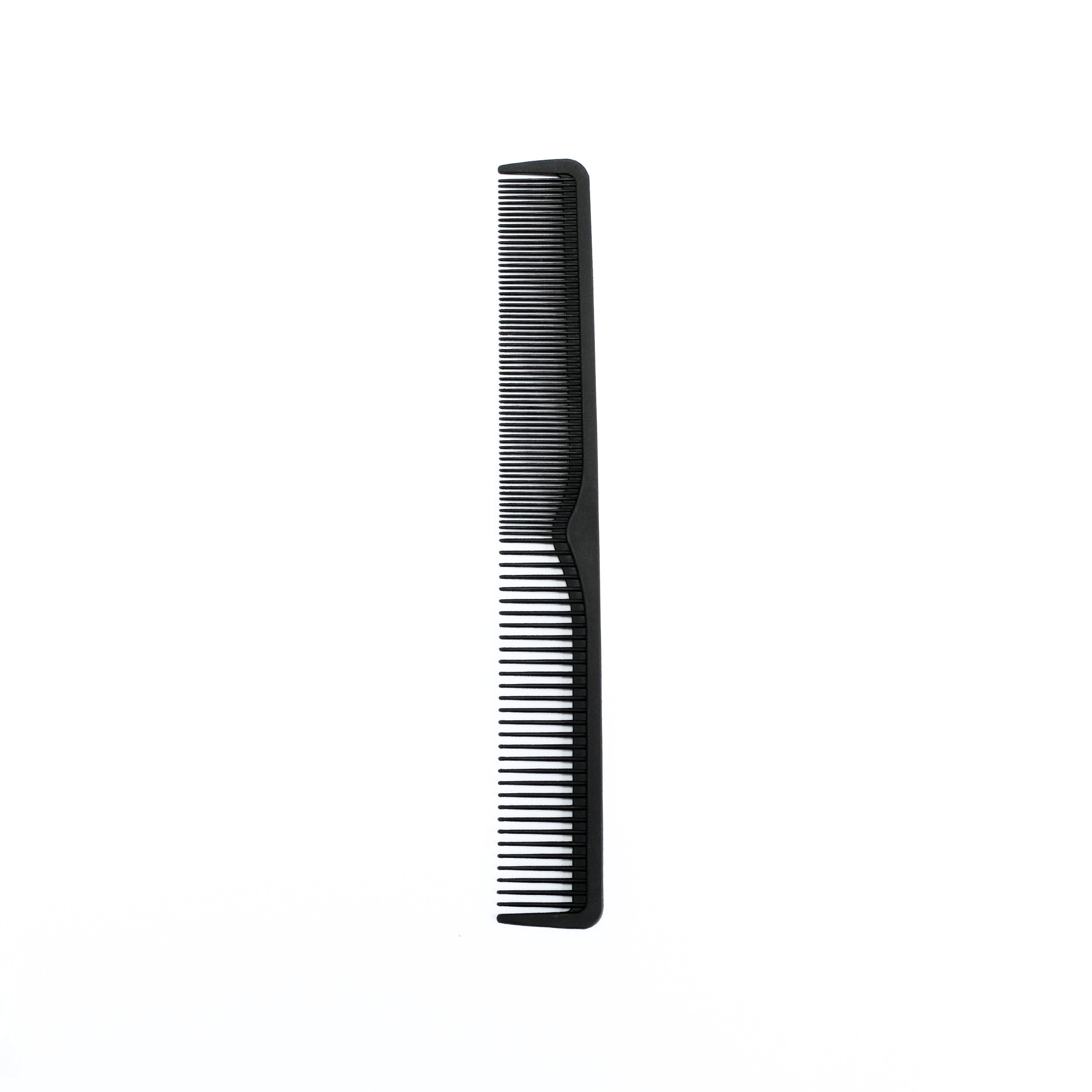EZ ESSENTIALS STANDARD COMB CARBON Hover Image