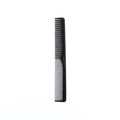 EZ ESSENTIALS STANDARD COMB CARBON