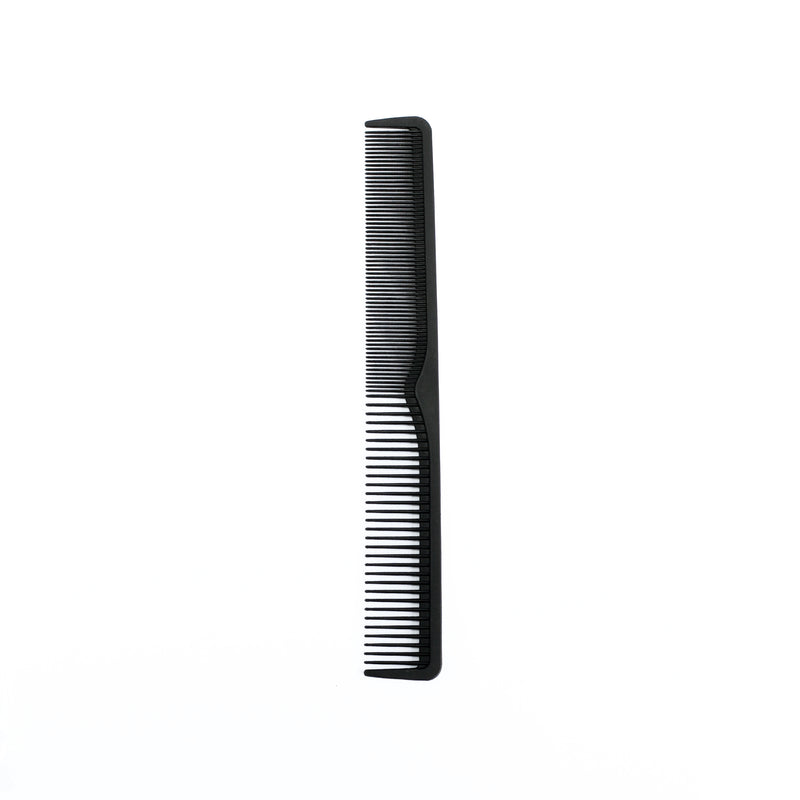 EZ ESSENTIALS STANDARD COMB CARBON