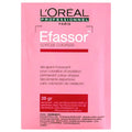 LOREAL EFASSOR 1X 28GR