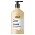 LOREAL PROFESSIONAL ABSOLUTE REPAIR CONDITIONER 750ML