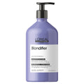 LOREAL PROFESSIONAL BLONDIFIER CONDITIONER 750ML