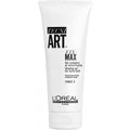 LOREAL TECNI.ART FIX MAX  SHAPING GEL 200ML