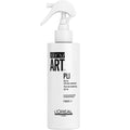 LOREAL TECNI.ART PLI THERMAL SPRAY 190ML