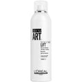 LOREAL TECNI.ART VOLUME LIFT ROOT LIFT SPRAY MOUSSE 250ML