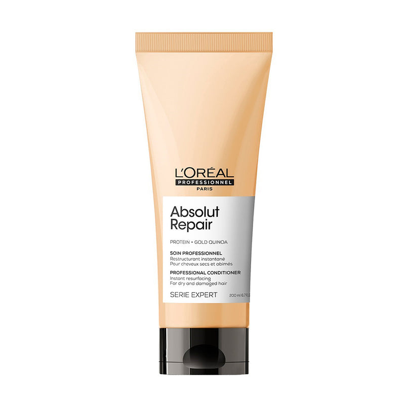 LOREAL PROFESSIONAL ABSOLUT REPAIR CONDITIONER 200ML