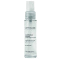 AFFINAGE LUMINOUS DROPS 75ML