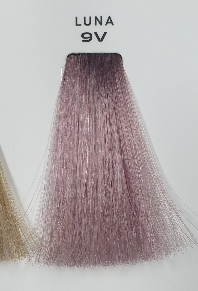 NAK LIQUID GLOSS 60ML