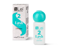 INLEI LASH FIX 2 - LASH FIXING 4ML BOTTLE