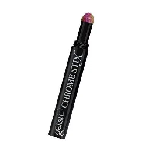GELISH CHROME STIX - MAGENTA CHAMELEON